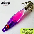 Glow 768 Purple Pink