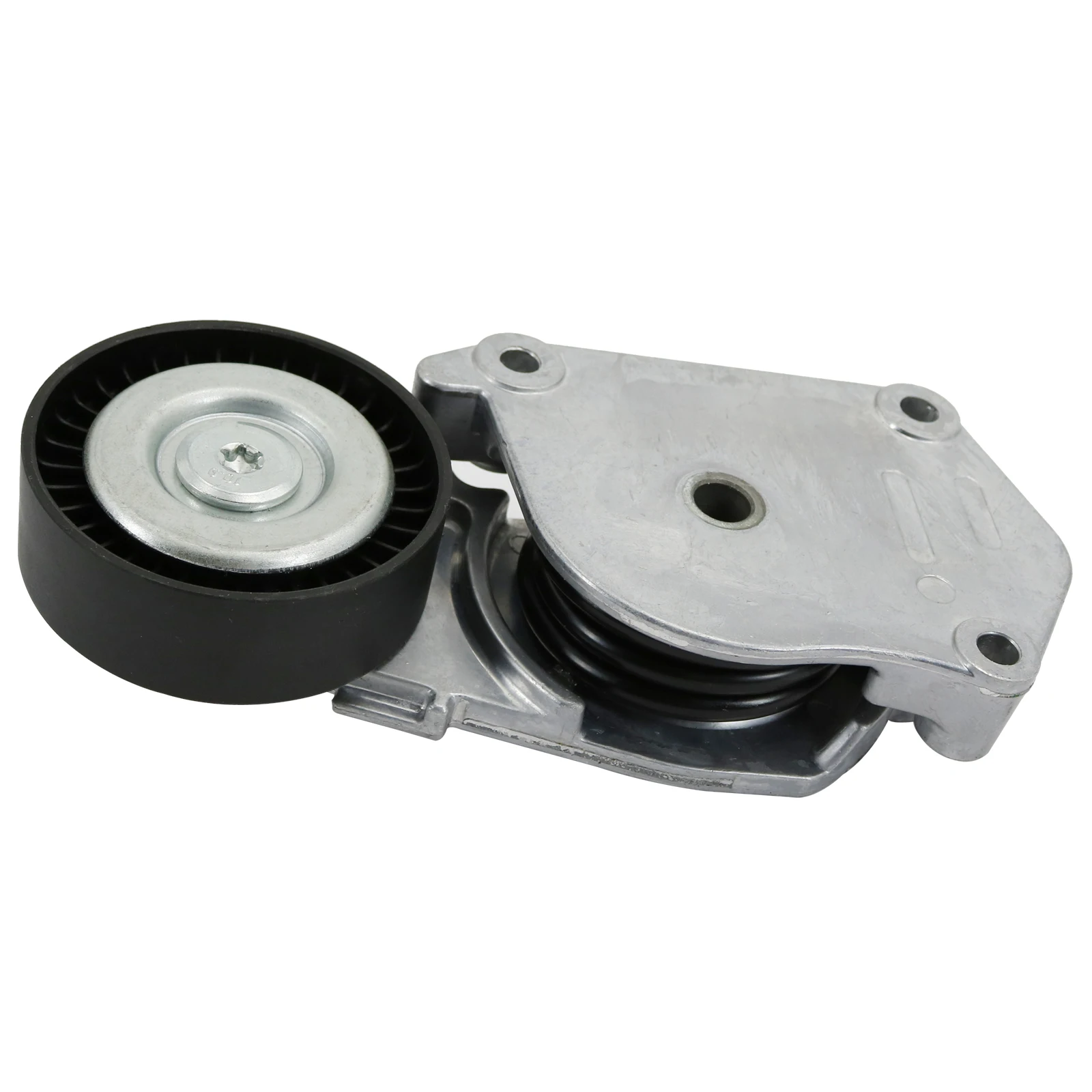 VOCR EJD W10BA16 Engine Belt Belt Tensioner for MINI Cooper 1.6 2001-2007/Chrysler NEON 1.6 2001-2006 OEM 11281482199