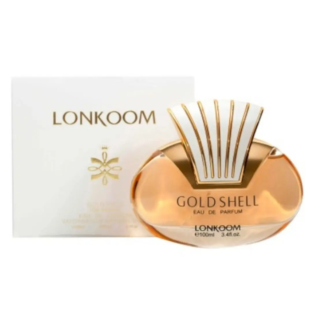 Brl-Test- Não Modifique o Preço-01 Wptest-Ae-Rcp 0105