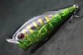 T626X85