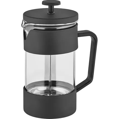 Sinbo Mulier ZCM-7202 French Press-300 ml delicious clean coffee brew and practical easy to clean bekarlara suitable