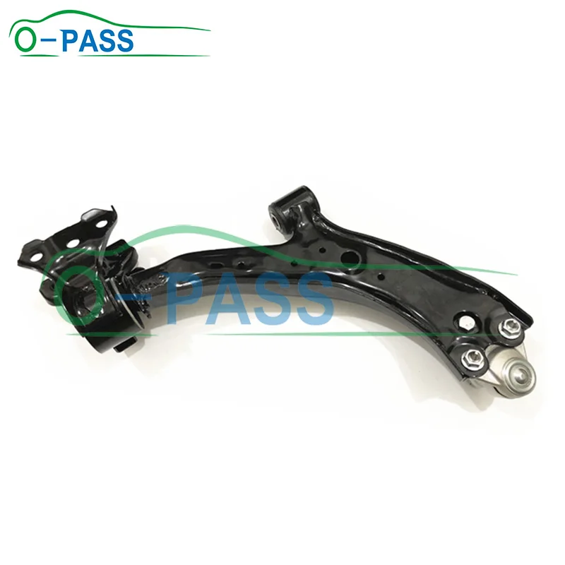 OPASS Front lower Control arm For Honda CR-V III RE# & HAVAL Old H6 Suv 51350-SWA-A01 Factory Price