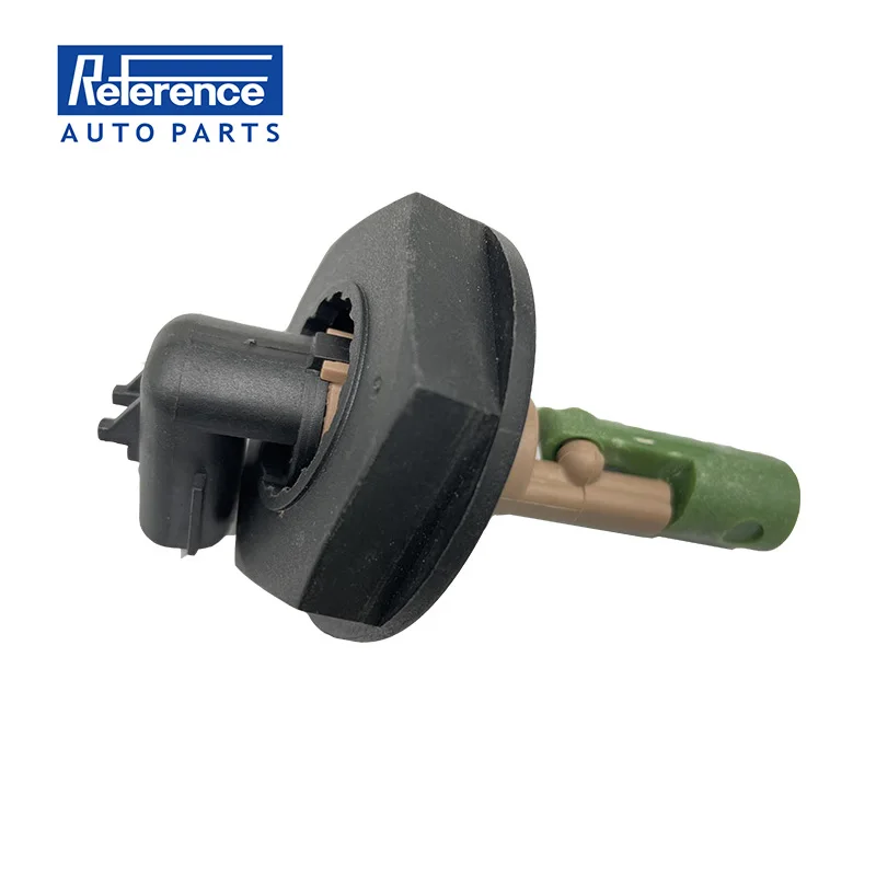 REFERNEEC Coolant Fluid Level Sensor 06-62384-002 0662384002 Low Water Sensor 924-5205 9245205