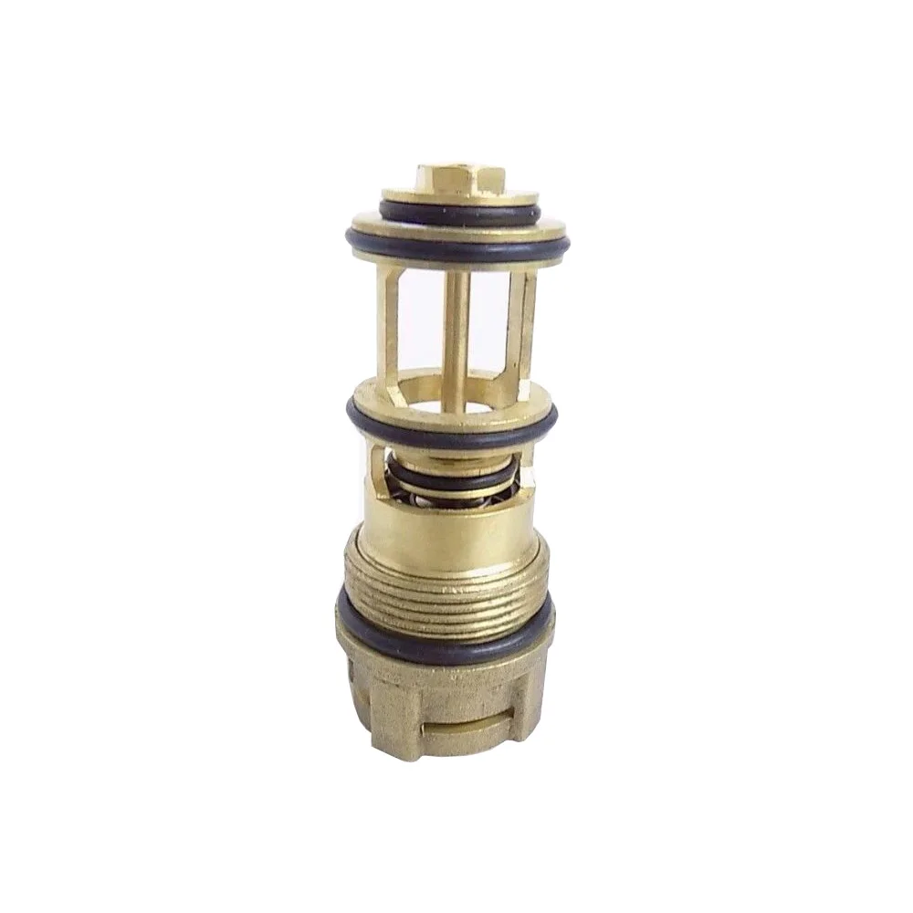 Baxi Duotec DIVERTER VALVE CARTRIDGE 7656807