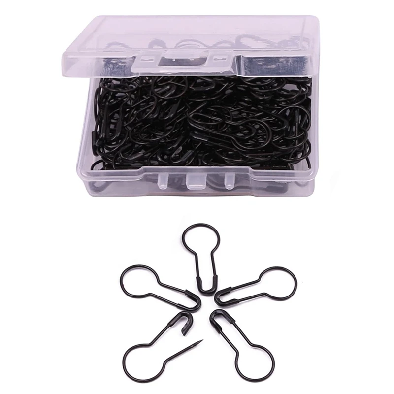 Variant: black