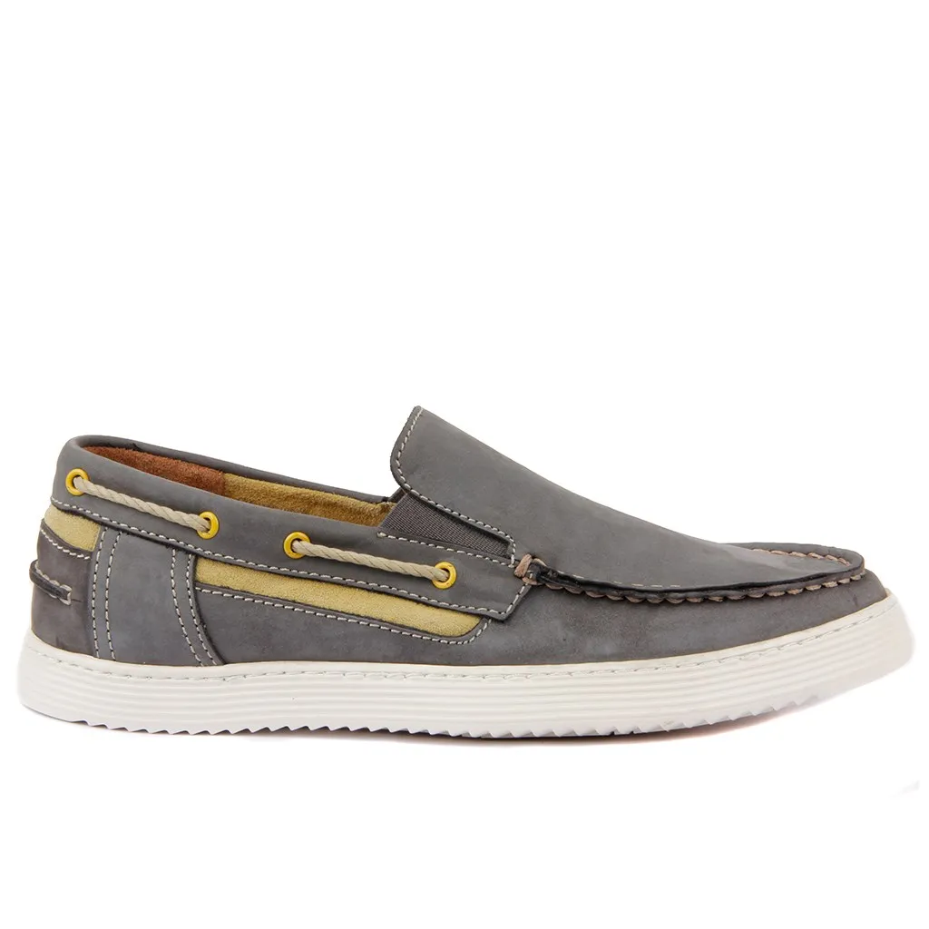 Żagiel Lakers-codzienne buty