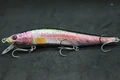 HM262X416