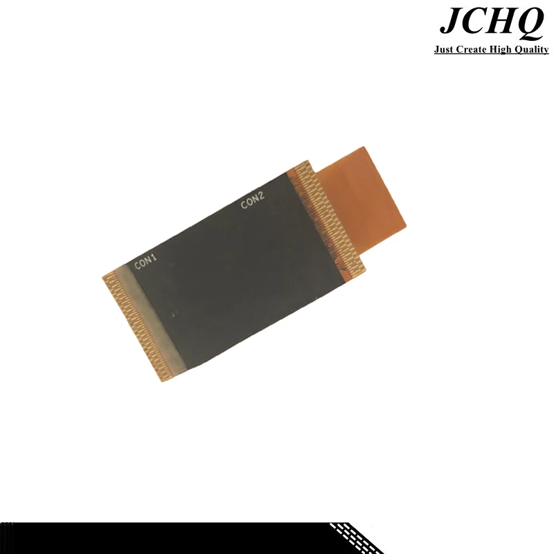 JCHQ oryginalny LCD kabel do Surface Pro 1 2 1516 1601