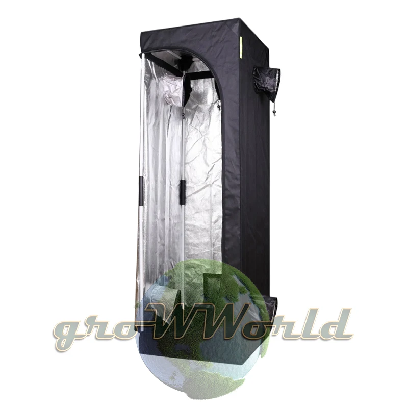 High Pro PROBOX Basic 40 (40x40x160) Çevre Sistemleri İçin En İyi Çözüm: Gerçek Kullanıcı Deneyimiyle Detaylı İnceleme