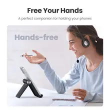Phone Support Stand for iPhone and Samsung #2