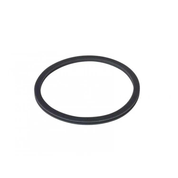 Rubber, original cover silicone gasket for MONSIEUR CUISINE PLUS, Silvercrest, Lidl robot