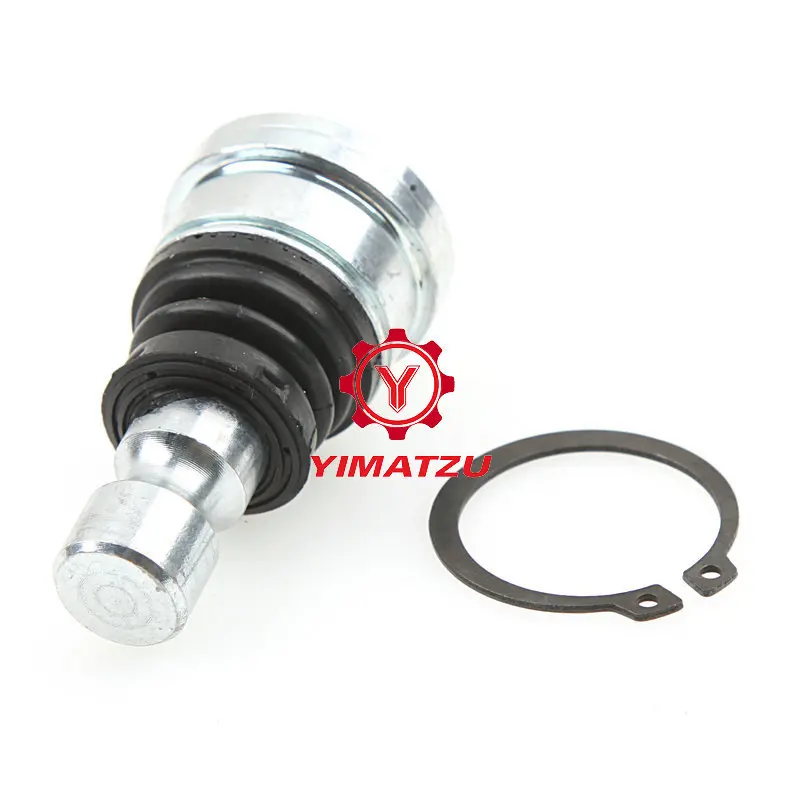 Детали Yimatzu ATV UTV, шаровой шарнир для POLARIS SPOTRSMAN550 850 1000 RANGER 800 900 1000 7061220