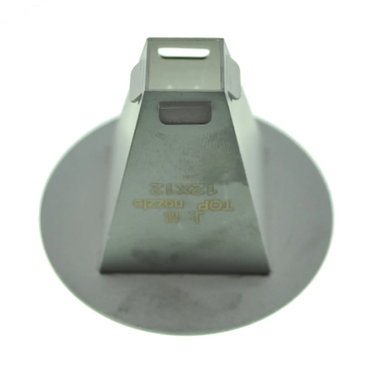 ZHUOMAO BGA 12x12mm nozzle (compatible MLINK and ZHENXUN)