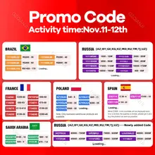 Mini Portable Thermal Printer 58mm #2