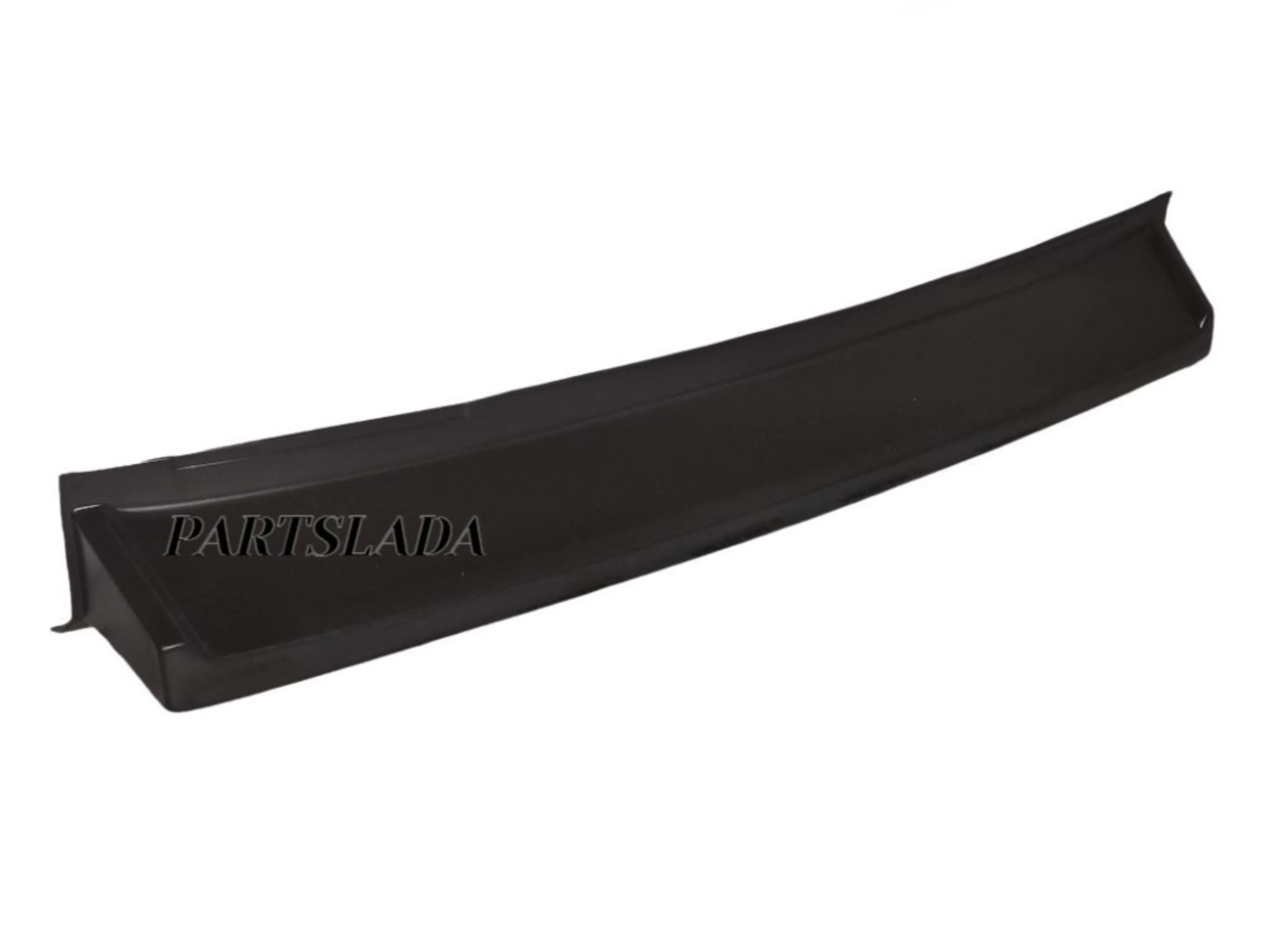Spoiler VFTS for Lada VAZ 2105-2107 - AliExpress 34