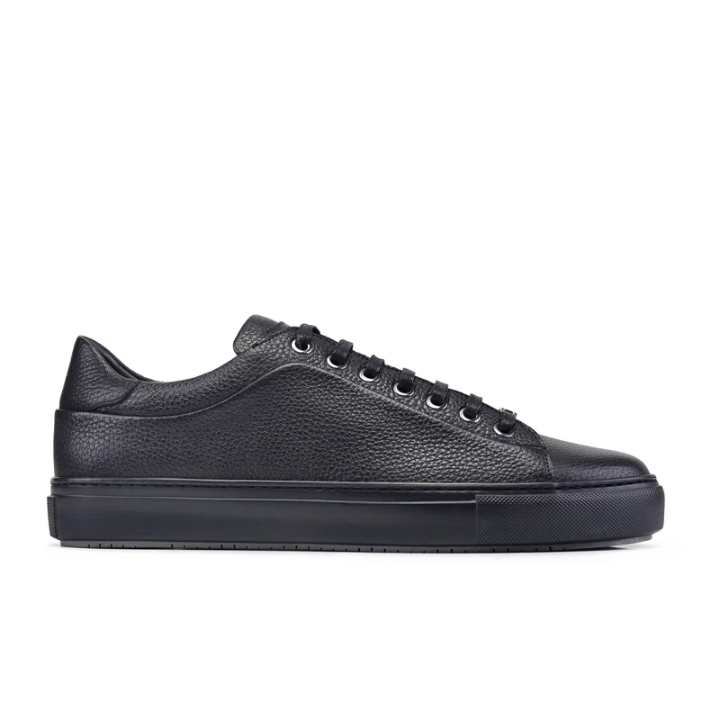 

Nevzat Onay Genuine Leather Men Sneaker -11196-