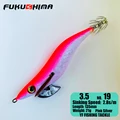 3.5 19PinkSilver