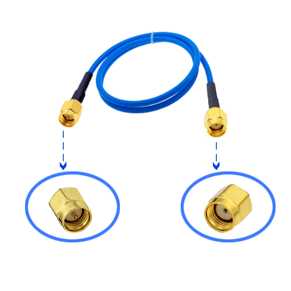 Waterproof RX=17 TX=10 868MHz Extender Helium Signal Strength Lora Booster outdoor