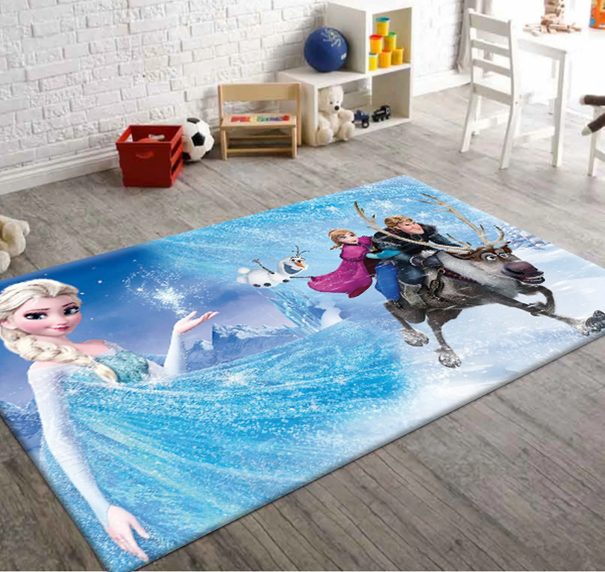 

Toddler Girls Room Decration Girls Room Decration Girls Room Rug Girls Room Decor Girls Bedroom Accessories Girls Bedroom