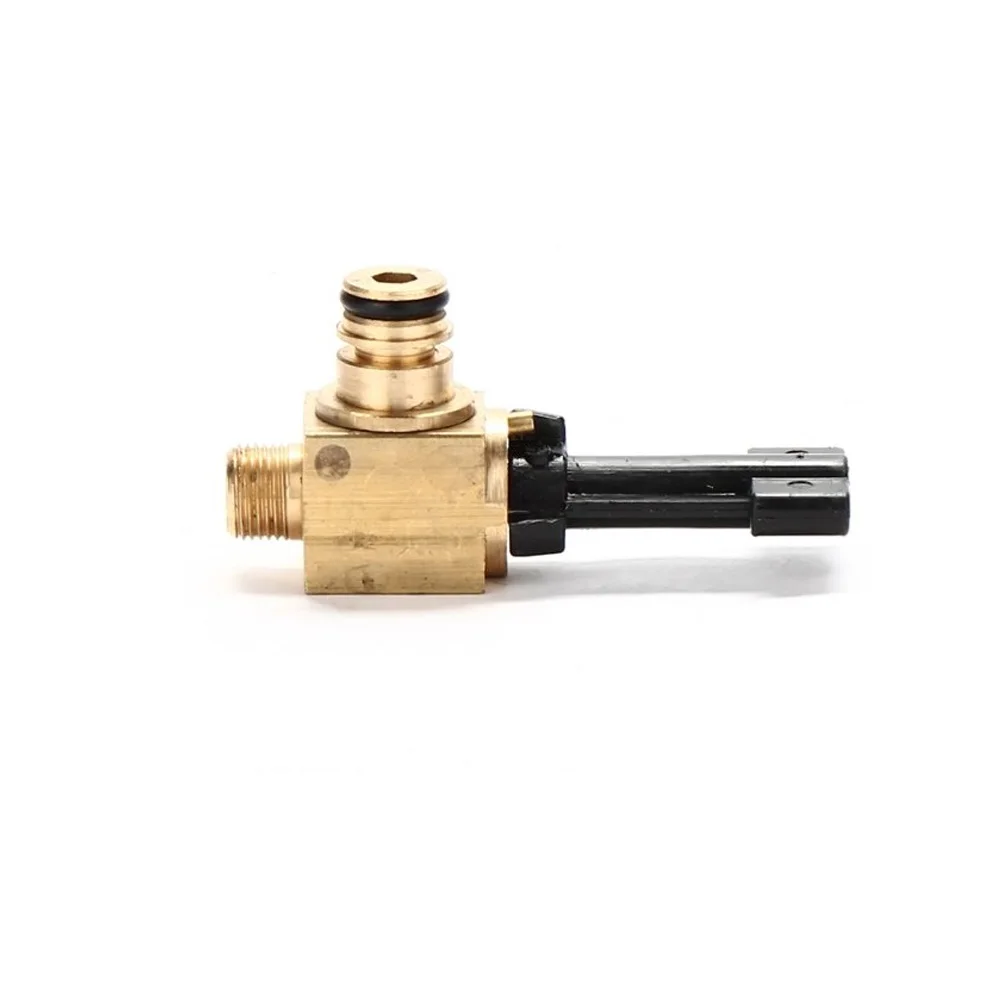 VAILLANT VUW VUI CENTRAL LOAD VALVE 0020018065 O-ring charging valve for Vaillant boilers