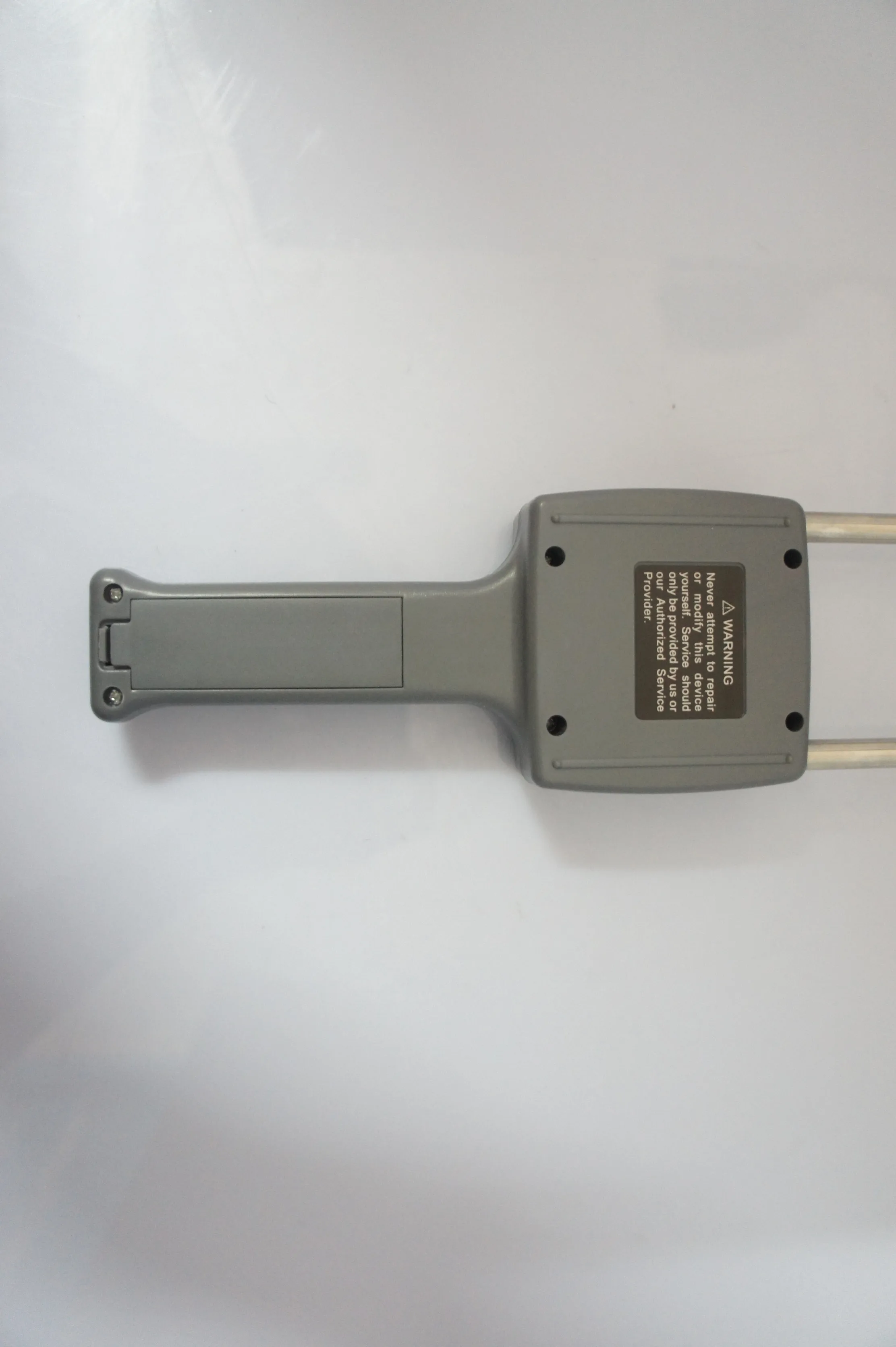 TK100W ไม้แปรรูปจากไม้,Hay Bale,ผงไม้ไผ่ Moisture Fiber Tester