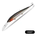 H007