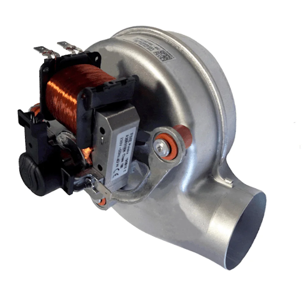 Bosch Gaz 87186429220 W 24C, 2000 W 24C, 24H, Buderus Logamax u072-24,24k 35Kw - 80W FIME VGR0027123, 6000