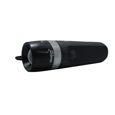 7mbwt-052 hand rechargeable torch 429582770