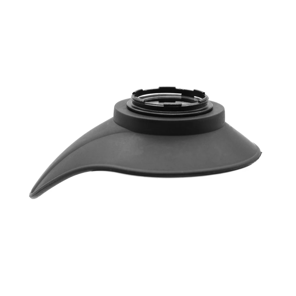 EN-DK19 вращающийся на 360 ° окуляр видоискателя для Nikon D5,D500,D810A,D810,D4S,Df,D4,D2 серии, аксессуары для камеры серии D3