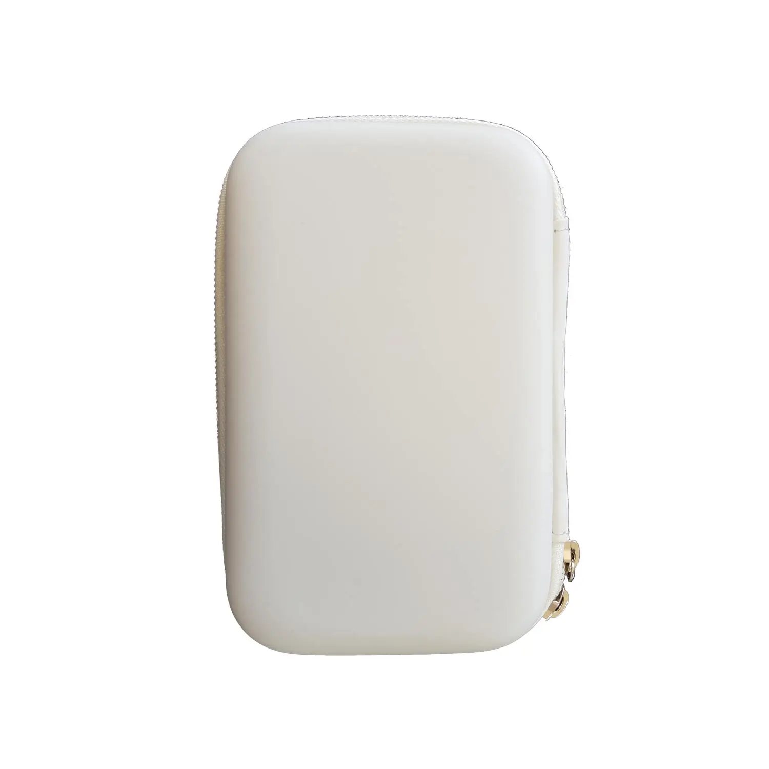 NanoVNA V2 + حاوية وحقيبة حمل