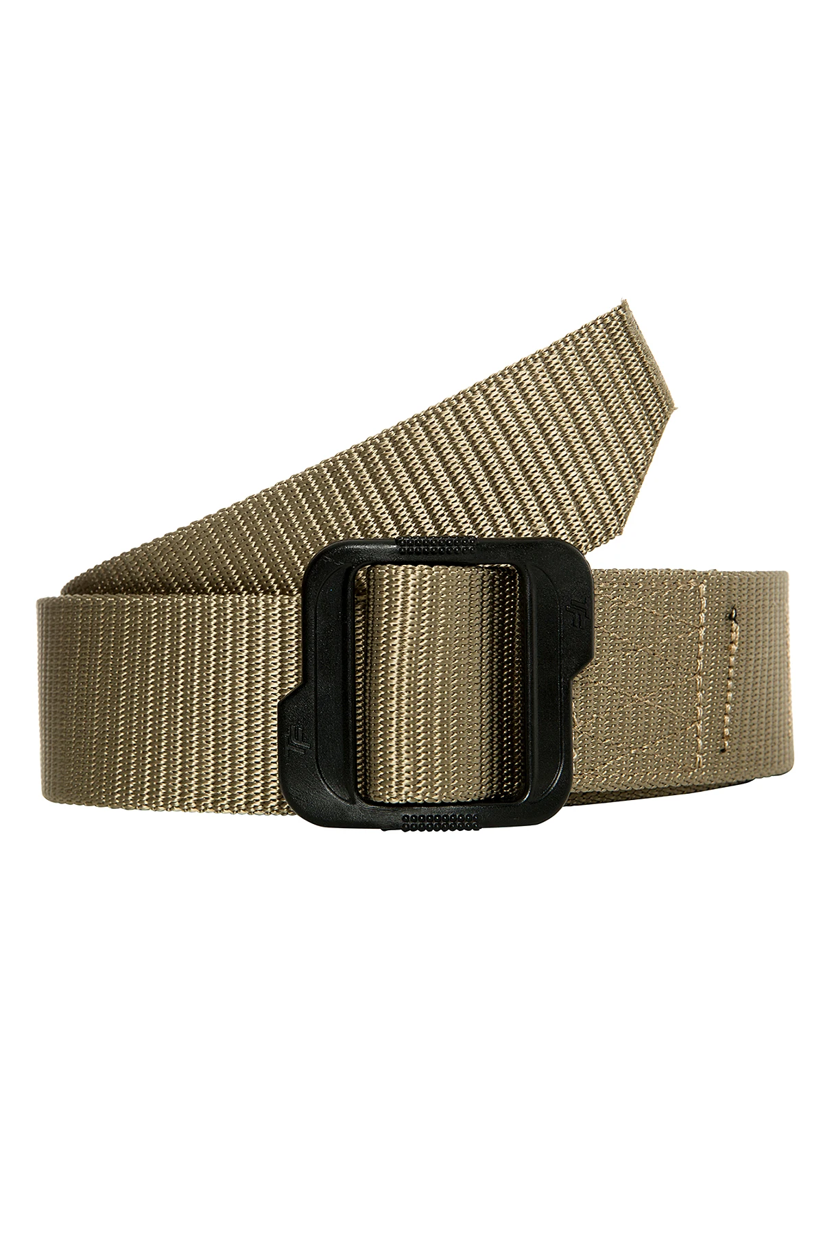 Thermoform Outdoor Belt 1,75 Inch Technical Polyester Hiking Trekking Camping Hunting Tactical