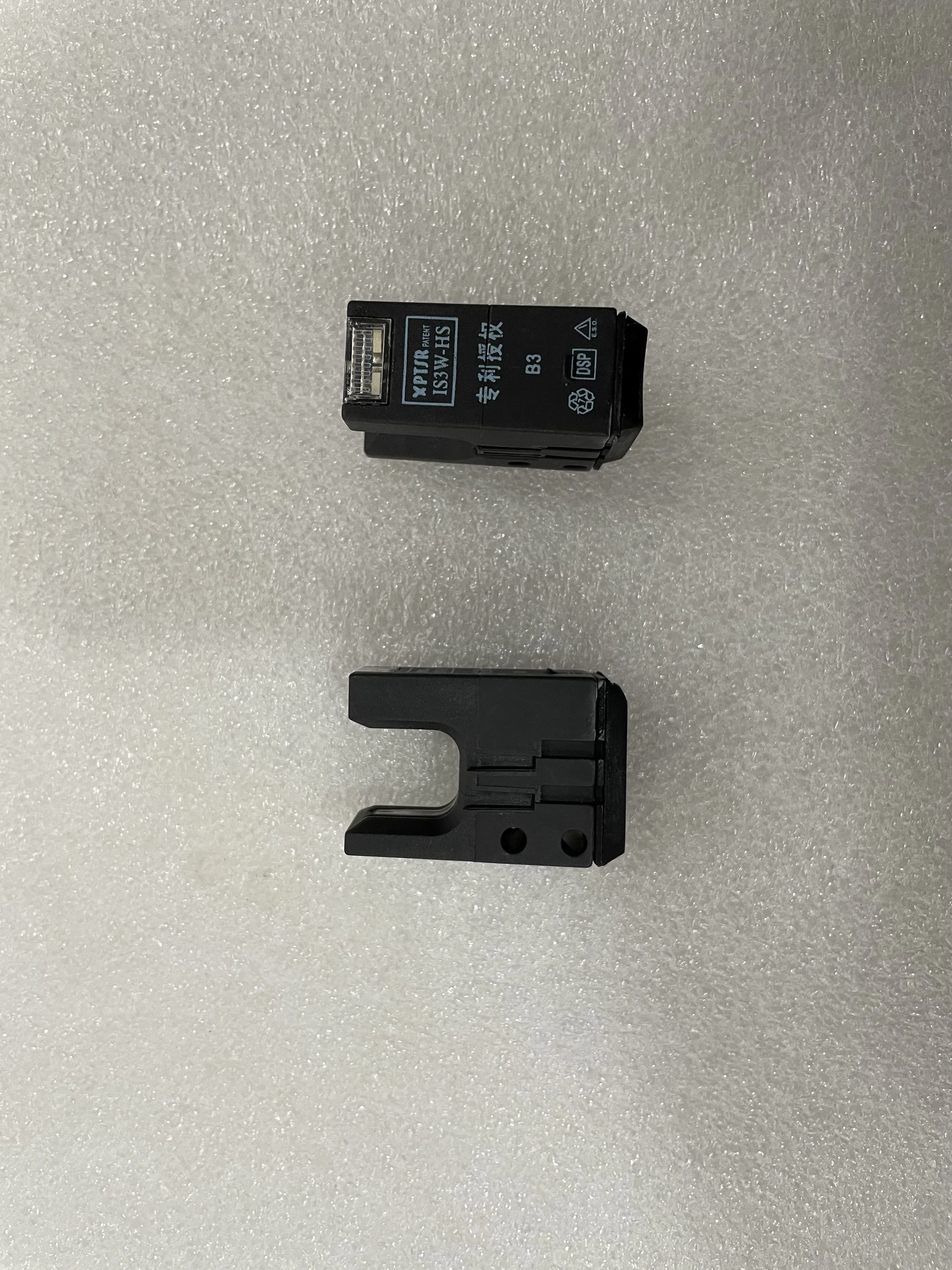 Lonati เป้าหมาย Series GL454JS GL462ถุงเท้าเครื่องใช้มอเตอร์แม่เหล็ก0379045