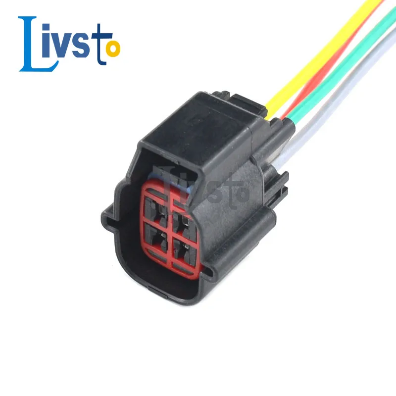 3938 – Odpowiedni wybor dla Twojego projektu elektrycznego