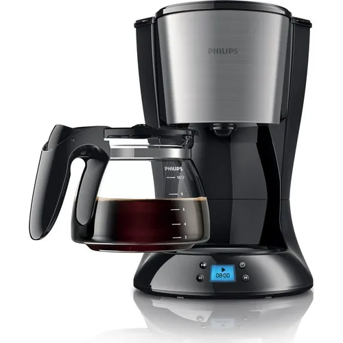 Philips HD7459 / 20 Daily Collection Coffee Machine