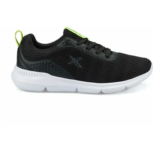 Kinetix – chaussures de sport Moter pour hommes, solides et respirantes, à usage quotidien, pour course à pied, randonnée, 100502861