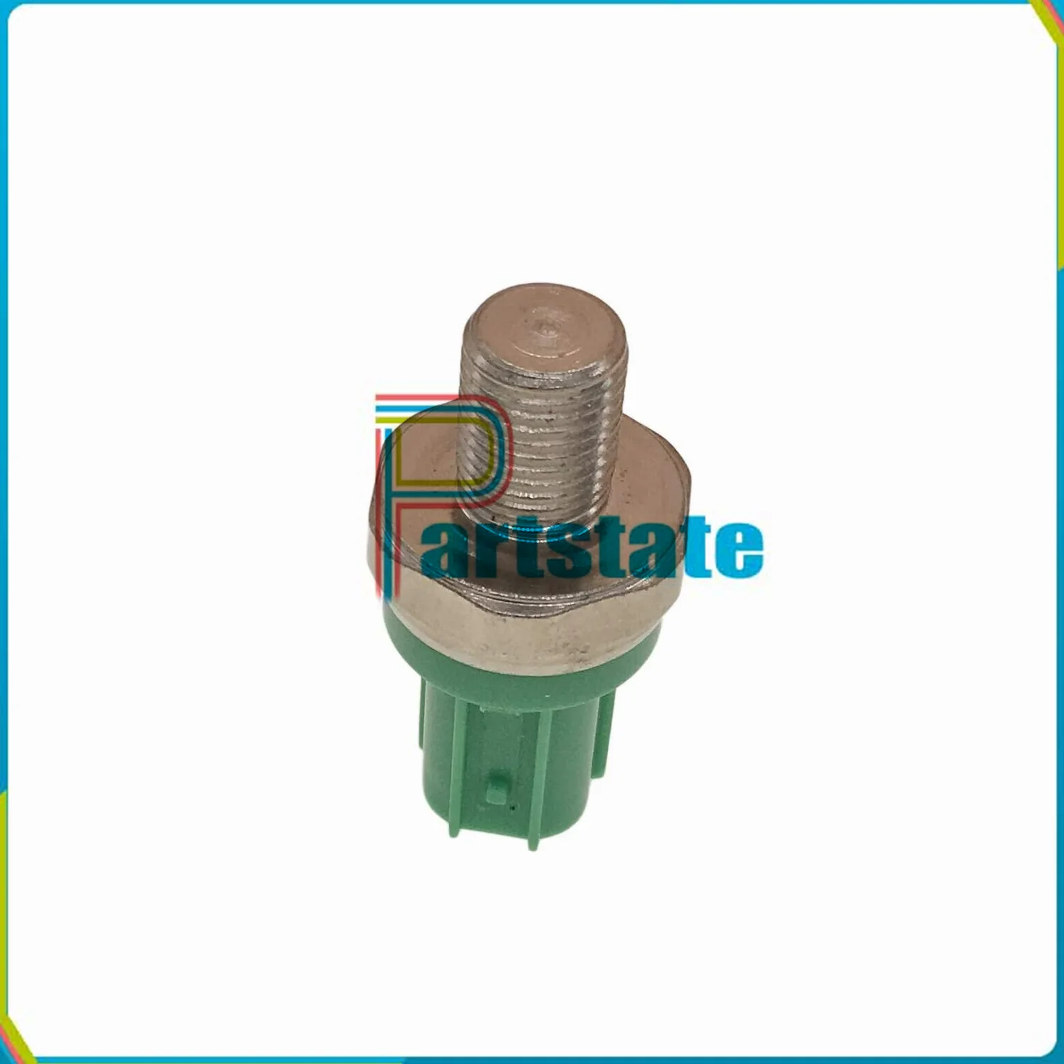 New Knock Detonation Sensor Fits For Honda Accord Odyssey P-ilot Acura CL TL MDX RL Saturn 30530-P8F-A01 30530P8FA01
