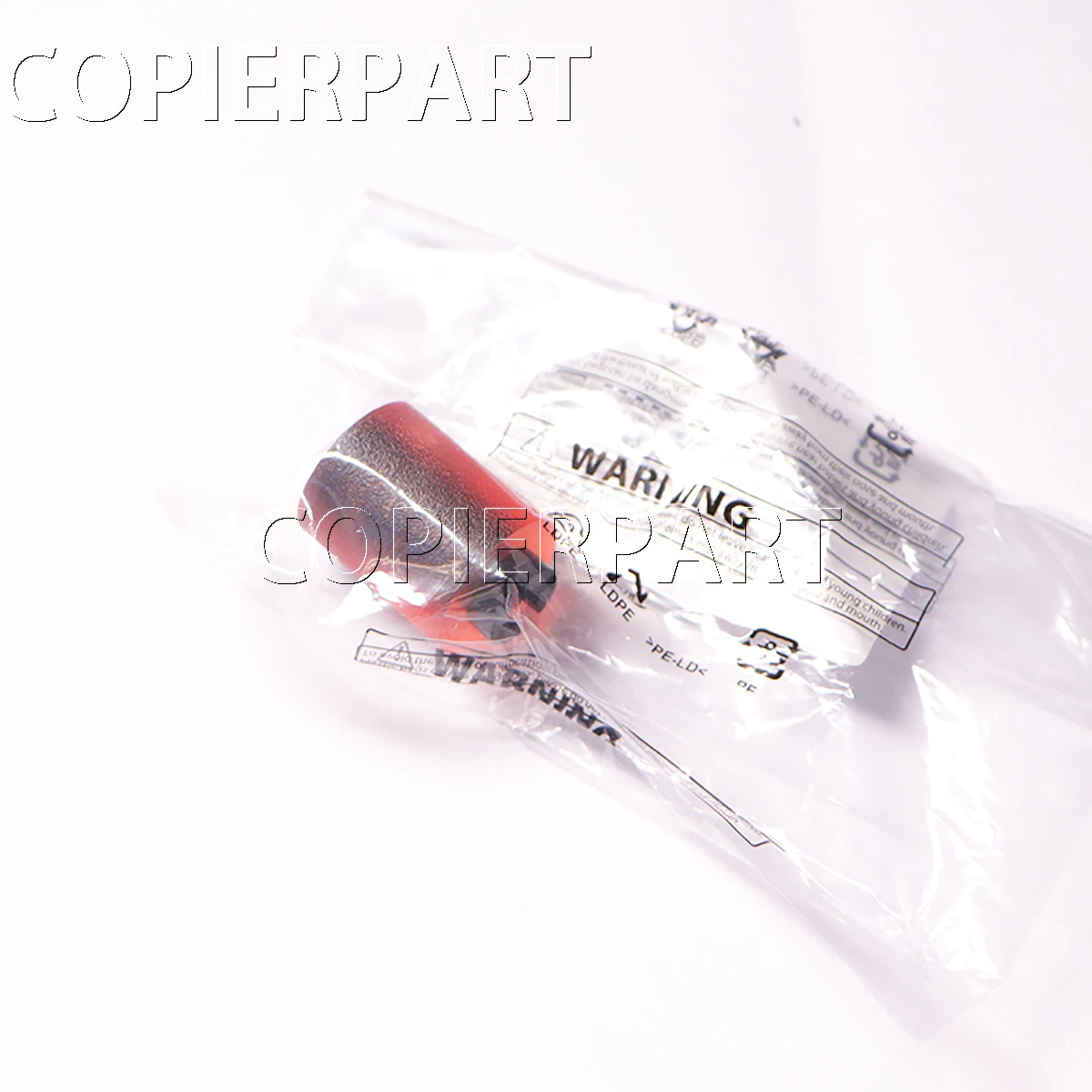 A00J563600 A00J5636FR Pickup/Feed/Separation Roller für Konica Minolta bizhub C451 C452 C550 C552 C650 C652 C654 C654e c754