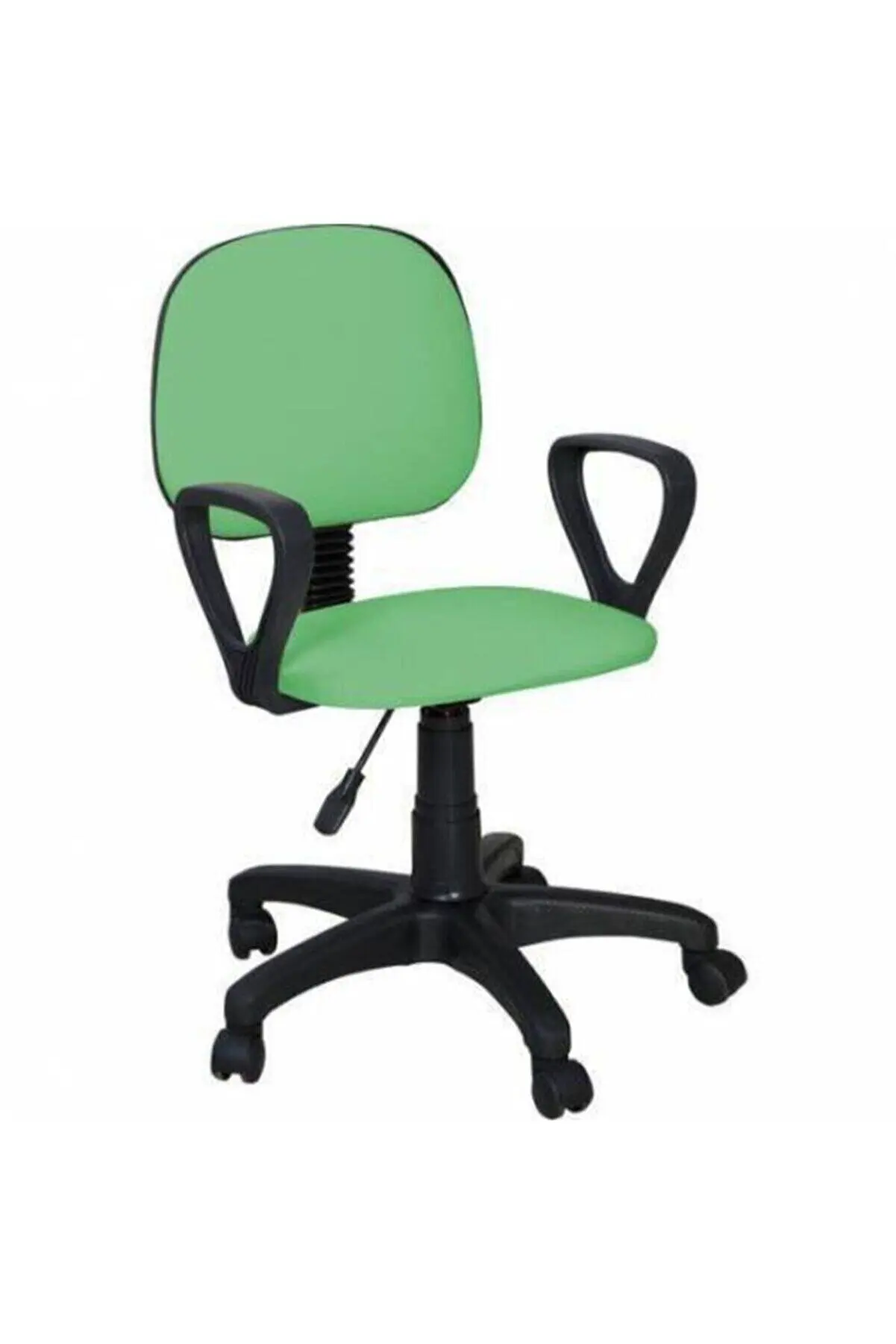 Boss Office Chair Secretary Chair rotatable seat Computer Chair Working Stool with Arms study office furniture