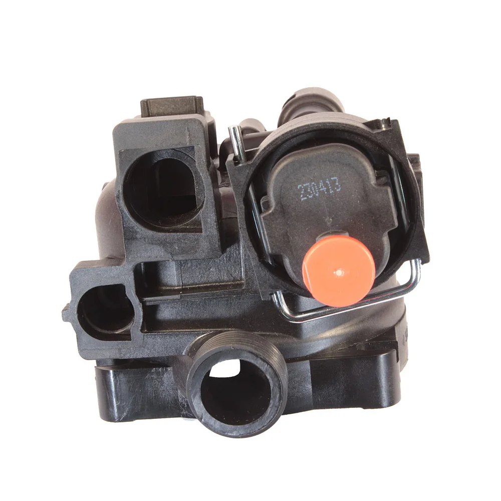 Caracol bomba nova-california-livre, bomba de circulação, 4514676