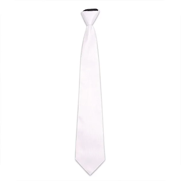 Variant: white
