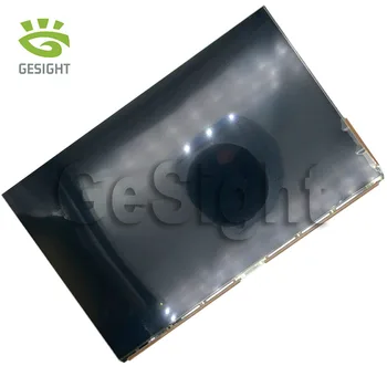 10.5 inç OLED ekran paneli 2560X1600 çözünürlük MIPI çift DSI arayüzü ile Tablet PC için dokunmatik ekran akıllı cihaz