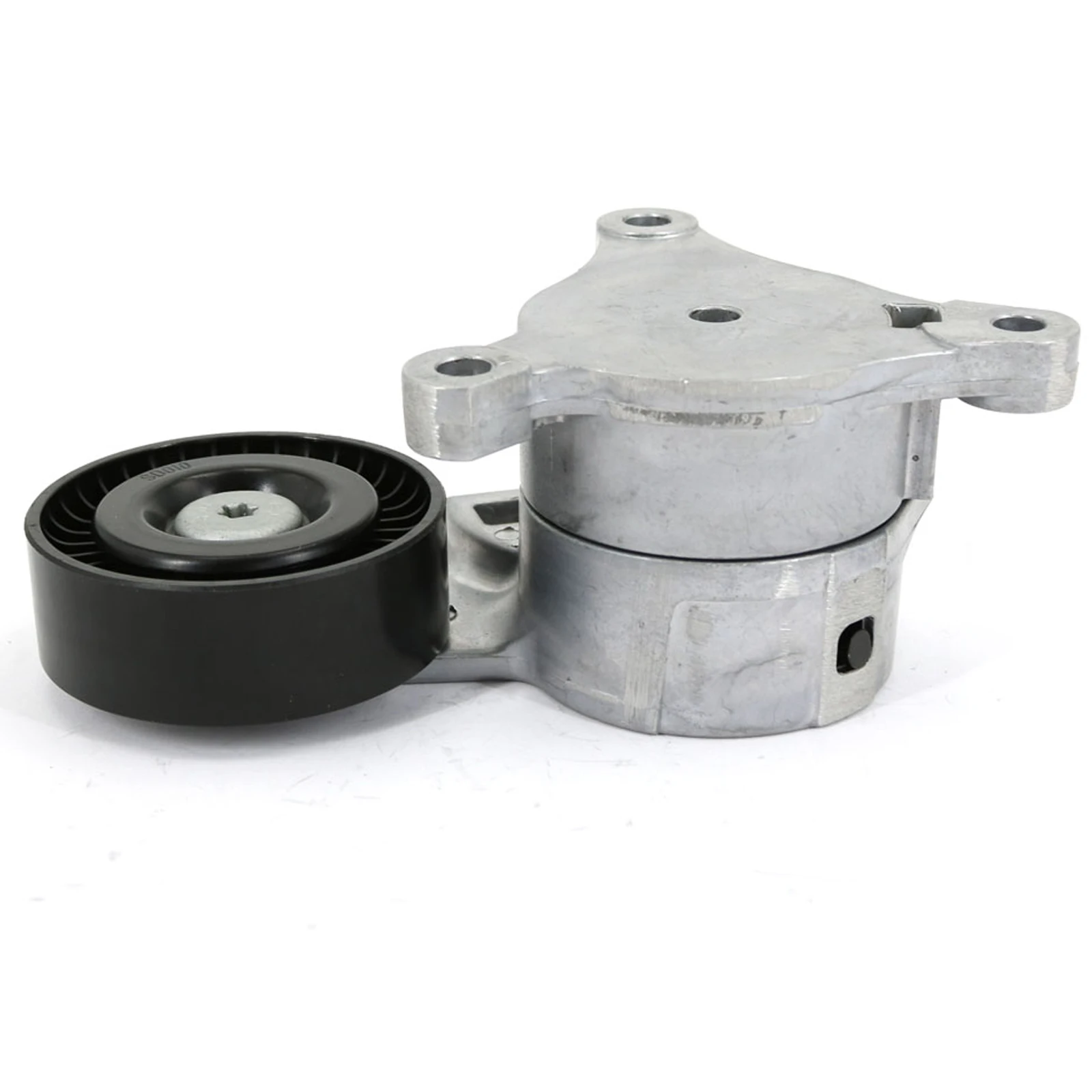 VOCR RFN EW10J4 EW10A Engine Belt Tensioner Pulley For Peugeot 307 2.0L/Citroen JUMPY C4 2.0L 2004-2011 OEM 5751.G8