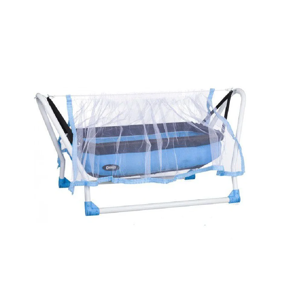 Baby Cradles Baby Rocking Bed New born Room Furniture Travel Bed Mosquito Net Baby Accessories Mother Child Sofas