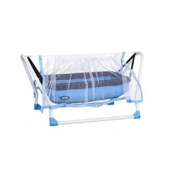 Baby Cradles Baby Rocking Bed New born Room Furniture Travel Bed Mosquito Net Baby Accessories Mother Child Sofas