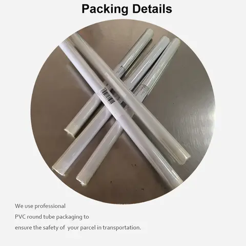 8 best sales गोता नक्शा - №1