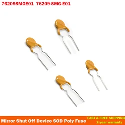 76209-SMG-E01 Mirror Shut Off Device SOD Poly Fuse Fit For Honda Civic FN FK 2006-2011 76209SMGE01