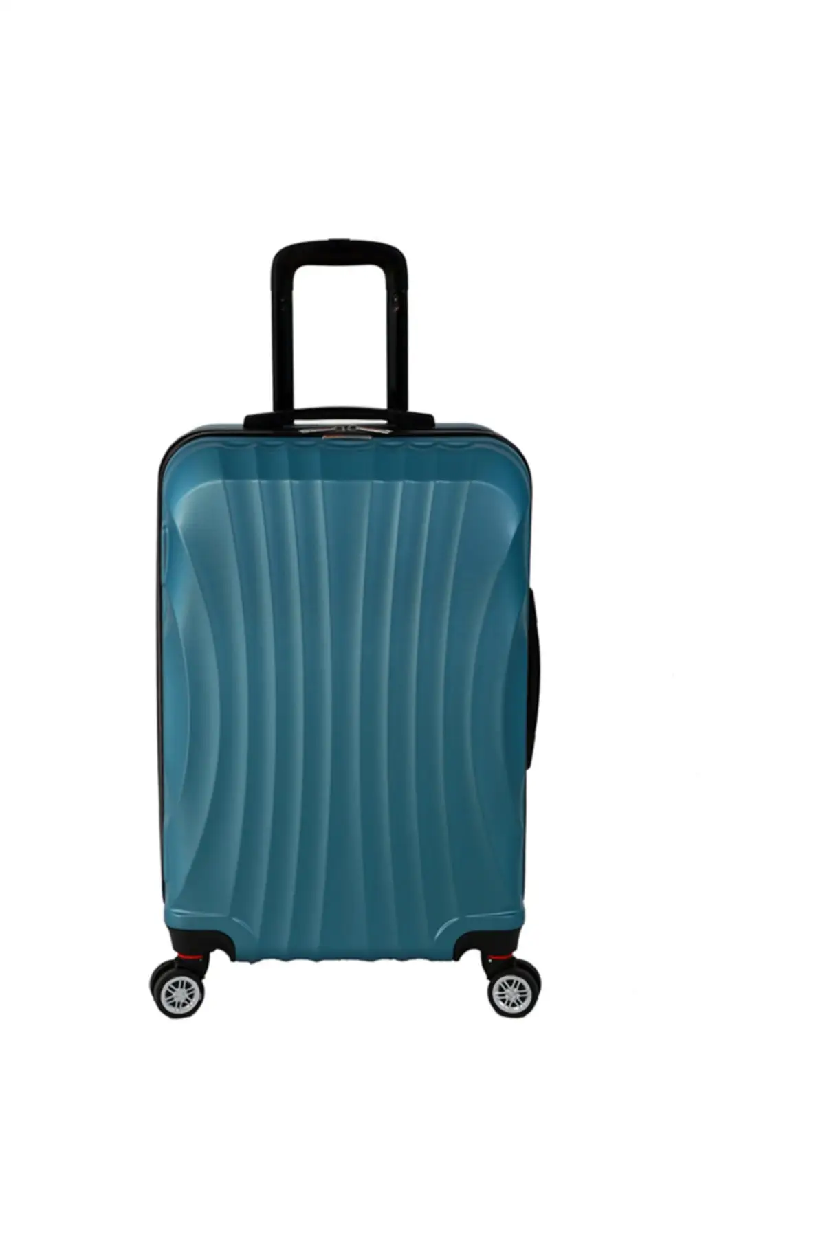 بافول للجنسين Seyahat Spor بافل Kadın Erkek