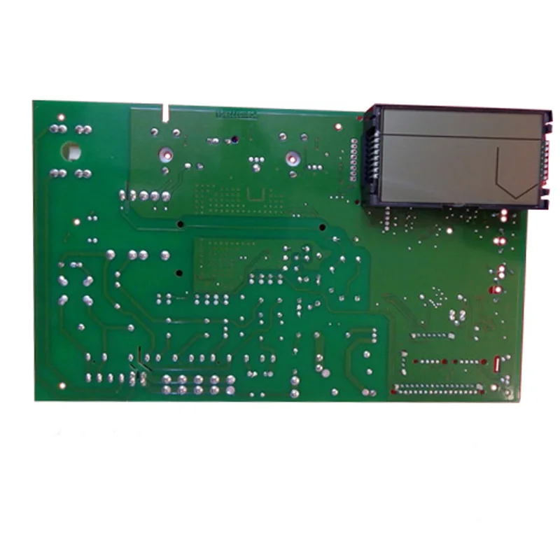 Viessmann Vitopend 100 WH1D 7831255 Display Card