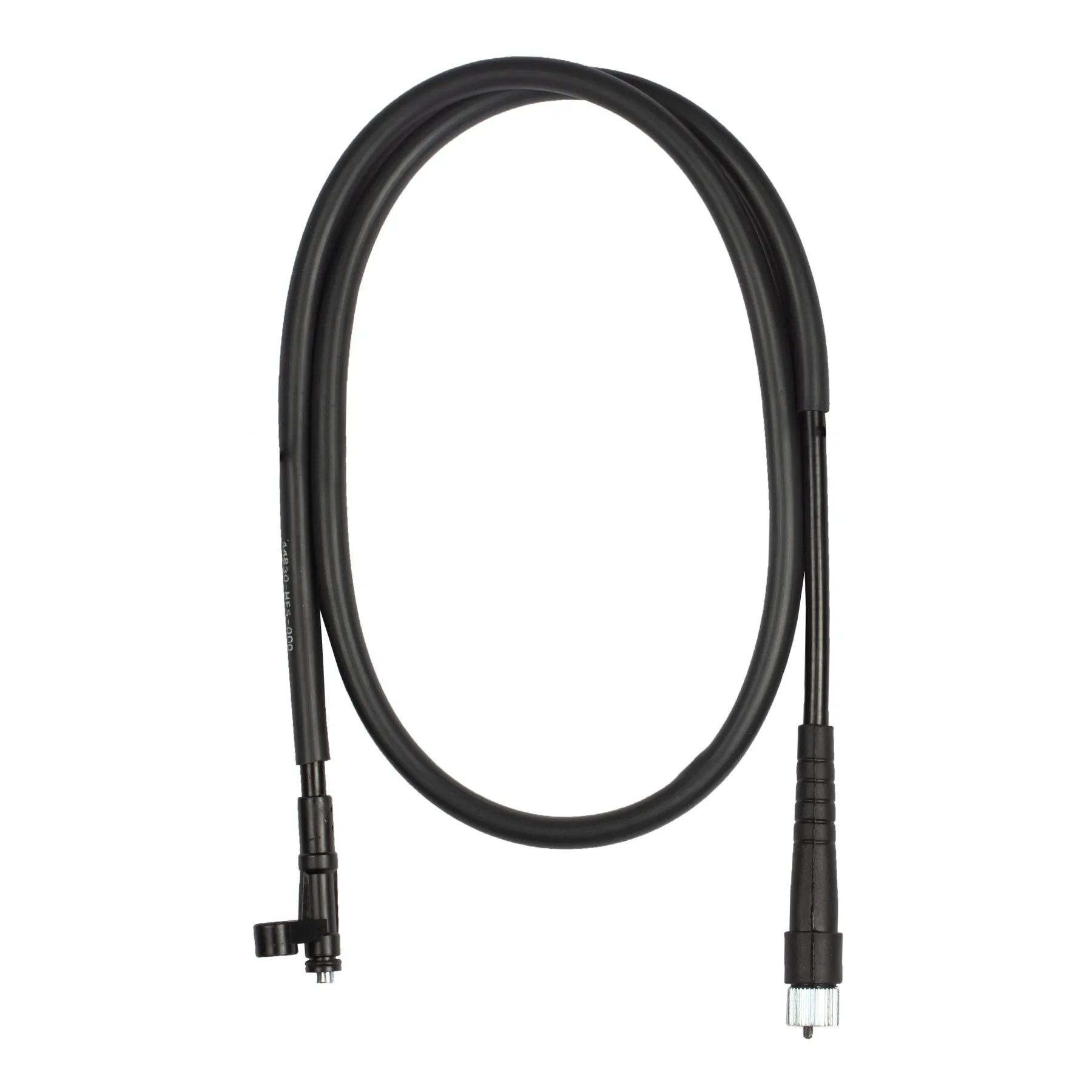 MotoMaster 44830-MF5-000 Tachometer Cable  for Honda VT 500 C Shadow (1983-1984)