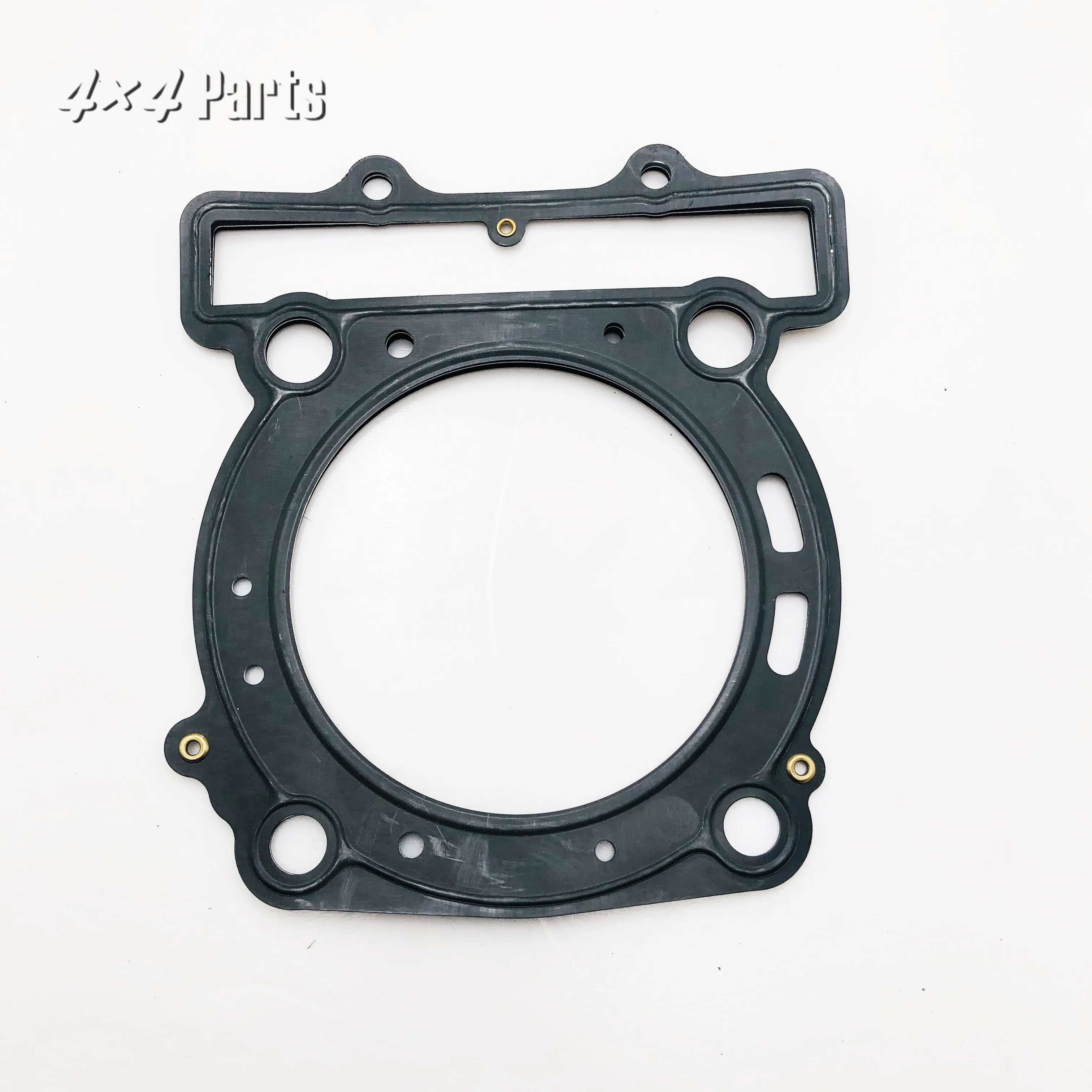 Cylinder Head Gasket for Hisun 800 ATV UTV  HS CODE 1207A-010000-0100 ERP CODE  P0100001207A0100